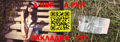 хмурый Гай